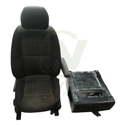 Mercedes vito mk3 - mercedes,