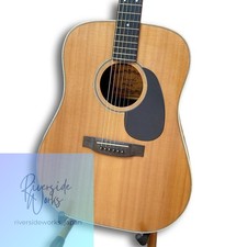 Yamaki deluxe folk 120 1973 - yamaki,