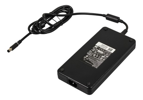 Dell 450 12890 210w - 450-12890,
