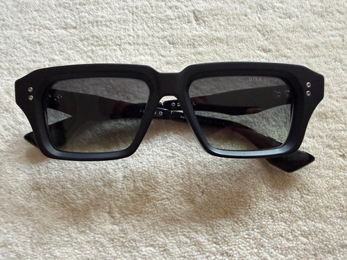 Dita detron sunglasses mint - dita,