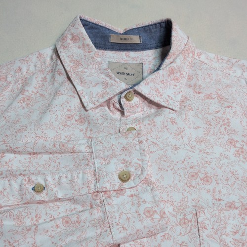 White stuff mens tailored - mens,