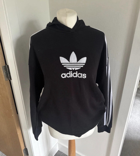 Adidas originals trefoil - adidas,