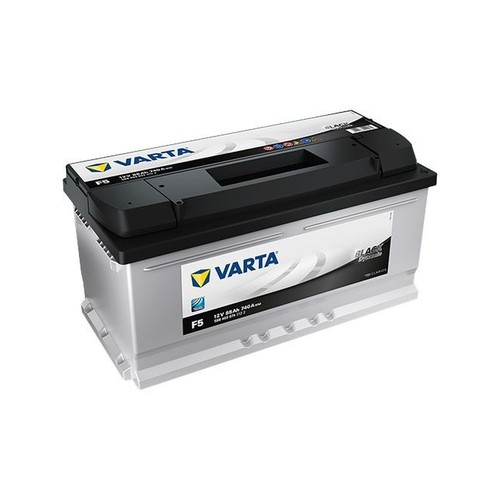 Battery for volvo - for,