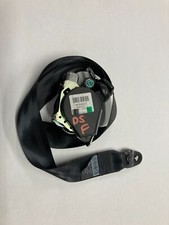 FORD KUGA SEAT BELT FRONT RIGHT DRIVER SIDE CV4461294AB3JA6 MK2 2013