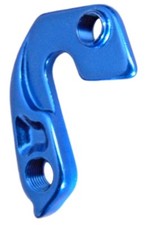 SPECIALIZED Crossroads Expedition FSR xc  Rear Derailleur Gear Mech Hanger CC014