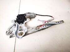 Rover 45 2000 Door Winder