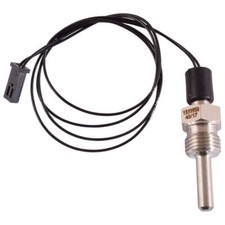 EXPOBAR ICD BOILER TEMPERATURE SENSOR