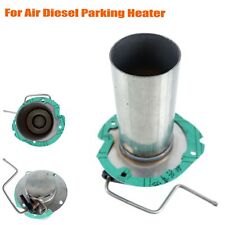 5KW Heater Burner & Gasket