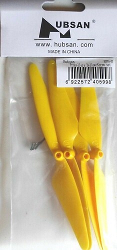 Genuine hubsan star - star, pro