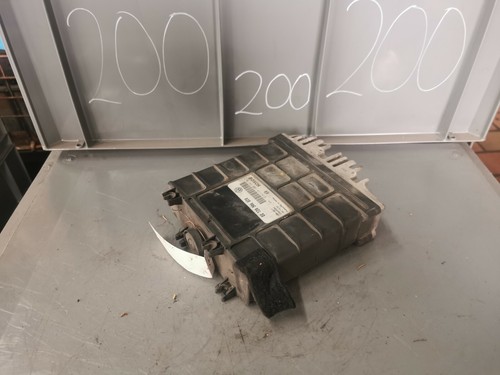 Original passat 35i 1 - b4,
