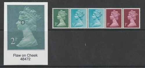 48472 machin multi value - -, gb