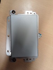 Genuine Sony Vaio SVF152C29M