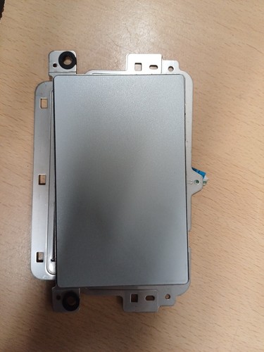 Genuine sony vaio - genuine,