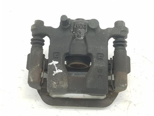 44011em11a 1799327 left rear - 44011em11a,