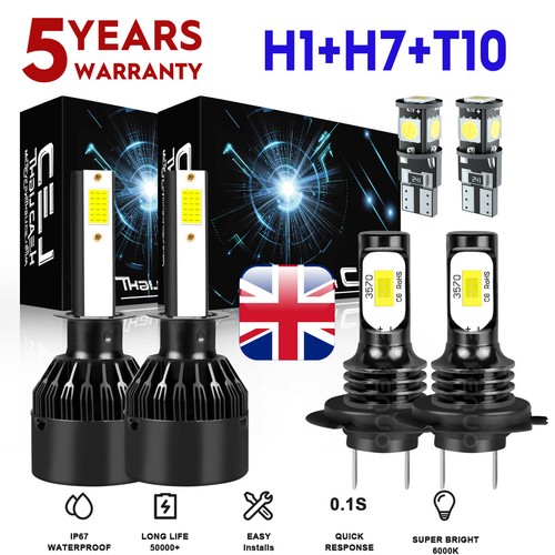 For vauxhall astra mk5 - for,