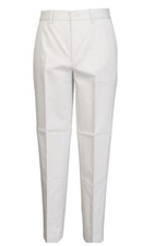 Relco Mens Stone 60S 70S Retro