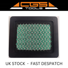 Air Filter for Honda GX100