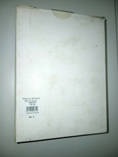 NOKIA CAR KIT CK-10 - NEW IN