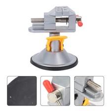 Mini Vacuum Vice Model Makers