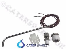 29383 ORIGINAL HENNY PENNY FAST FASTRON FRYER COMPUTER TEMPERATURE SENSOR PROBE
