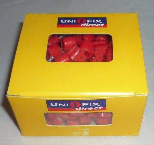 New uni fix direct quality - new,