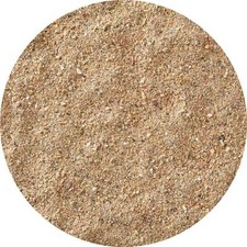 LAYERS MASH 3kg POULTRY FEED Food Great Food For Chickens Ducks Hen Geese Etc