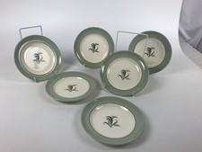 Vintage copeland spode olympus - vintage,