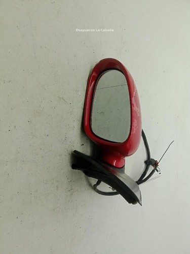 1k1857507dc9b9 23141681 mirror - 1k1857507dc9b9,