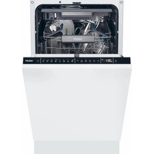 Haier XI1C3TB2FB 11 Place