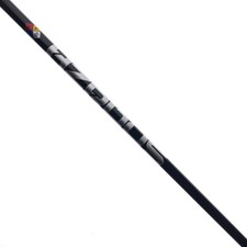 Used Project X HZRDUS Gen 4 6.0 60g Driver Shaft / Stiff Flex / PXG Adapter