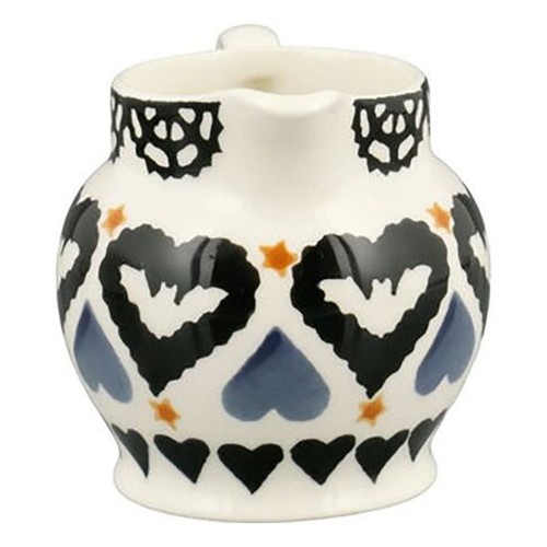Decoration emma bridgewater - decoration:,