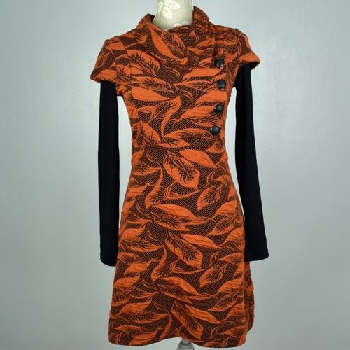 Joe browns knit tunic - knit, uk