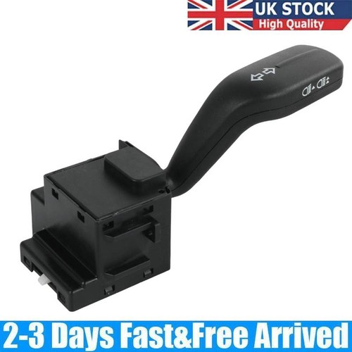 For ford transit mk7 - for,