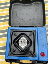 Portable Gas Stove