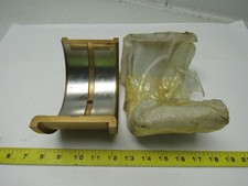 Worthington 2185182 Air