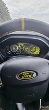 Ford focus mk4 - ford,