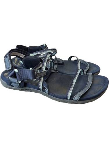 Merrell performance footwear - merrell,