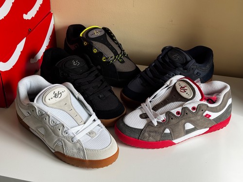 One nine koston uk - es, 7