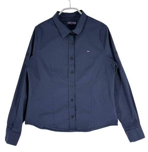 Tommy hilfiger women - hilfiger, long