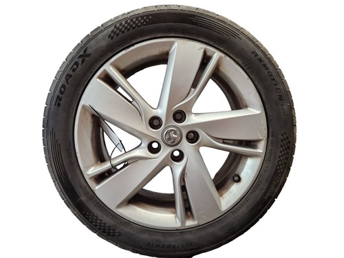 2009 2015 vauxhall astra mk6 - 2009-2015,