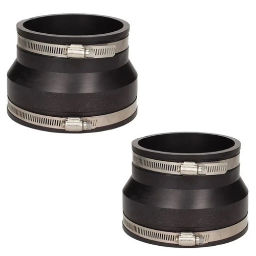 High quality clay to - 4″,