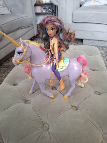 Unicorn academy interactive - academy,