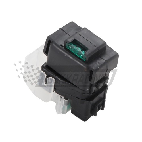 Starter relay solenoid for - relay,