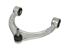 Wishbone, wheel suspension