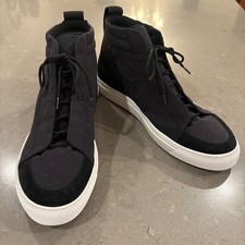 James Perse Men 11 Solstice