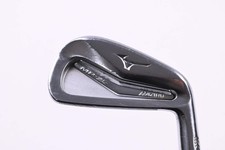 Mizuno MP-25 #3 Iron / 21
