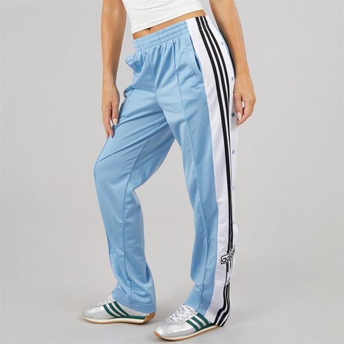 Adidas originals womens - originals,
