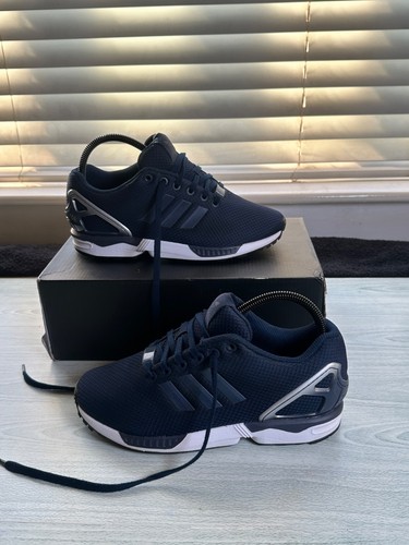 Adidas flux torsion - flux,