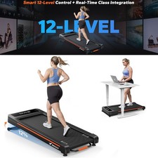 MERACH T25 Walking Pad