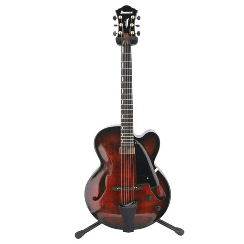 Ibanez afc151 tbc electric - afc151-tbc,